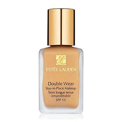 Double Wear Stay in Place Foundation SPF 10 1N2 Ecru