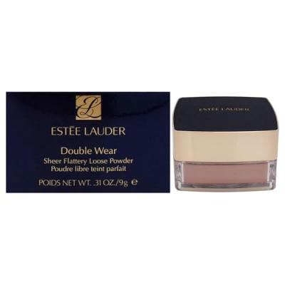 Double Wear Poudre Libre Beige Est&eacute;e Lauder