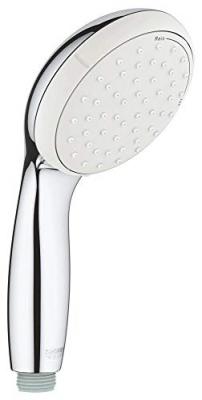 Grohe tempesta 100 douchette 2 jets (26161001)