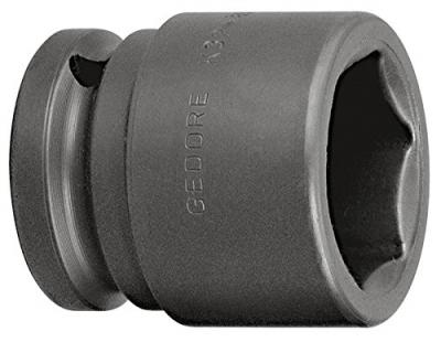 Tournevis &Eacute;lectrique &Agrave; Embout Femelle 3/4" Hexagone 36 Mm