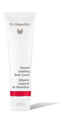Dr. Hauschka - Lait Cr&egrave;me pour le Corps Amande, 145 ml Cr&eacute;me corps
