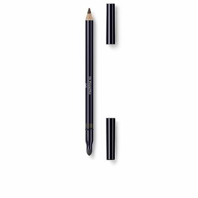Crayon Contour des yeux Dr. Hauschka - 02 Brown