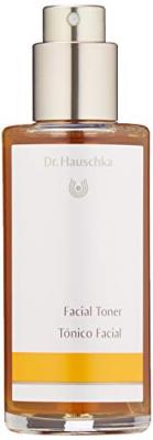 Dr. Hauschka Facial Toner Enlivens Adn Fortifies Traitement du Visage