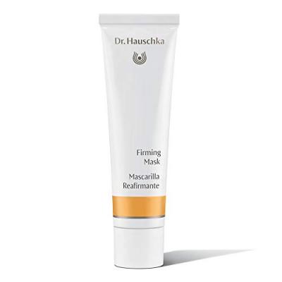 Dr Hauschka Masque Raffermissant 30ml