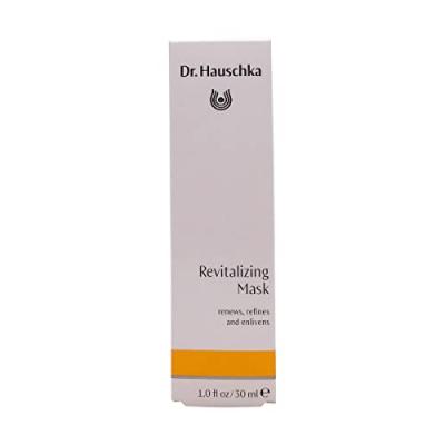 Dr. Hauschka Masque Hydratant/Rajeunissant 30 ml