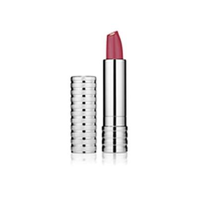 Clinique Dramatically Different Barra De Labios 44