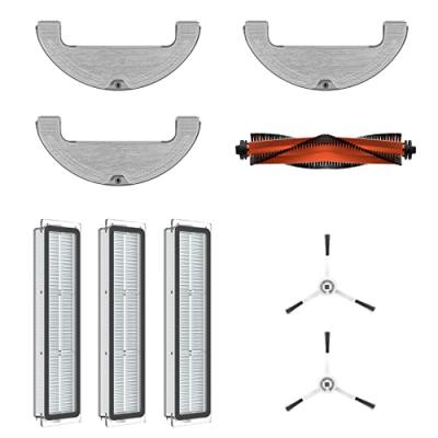 Dreame - D10 Plus Accessories Kit (20010100000287)