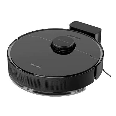 Aspirateur robot Dreame Bot D10s Pro OB03210 Noir 