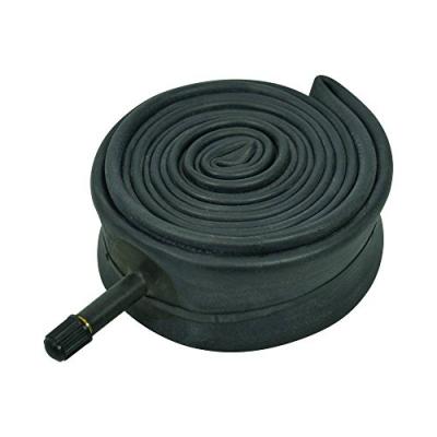 Dresco Tube int&eacute;rieur 20 x 1,50/2,10 (37/54-406) AV 35mm