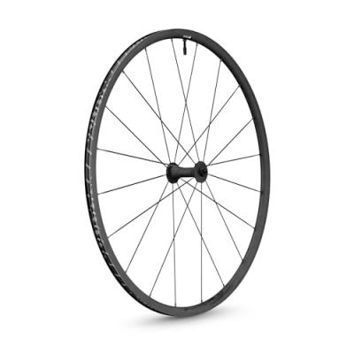 DT Swiss WHDTPR1401F Pi&egrave;ces de v&eacute;lo Standard Avant 21 mm Aluminium