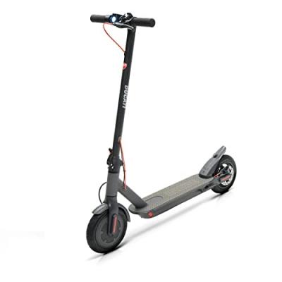 Trottinette electrique Ducati Pro I Evo