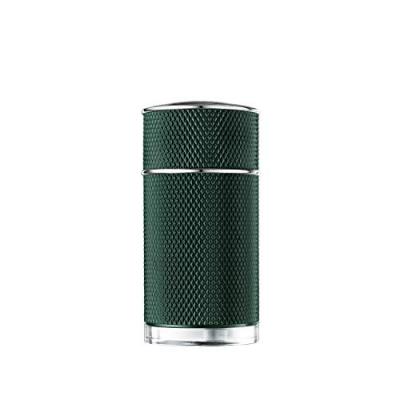 DUNHILL 80640 ICON Racing Eau de Parfum Vaporisateur 100 ml