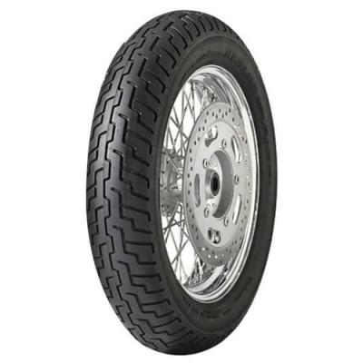Dunlop D404 F 100/90 D19 57H