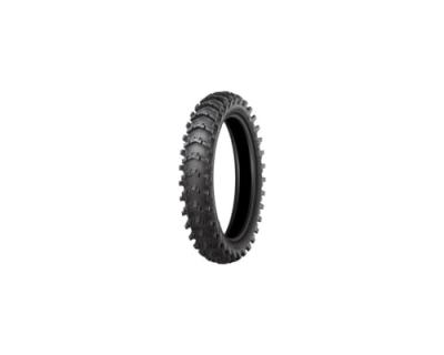 Dunlop Geomax MX 14 ( 100/90-19 TT 57M roue arri&egrave;re, M/C ) Pneus Moto