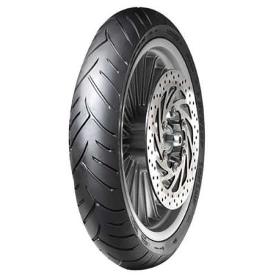 Dunlop ScootSmart ( 110/70-11 TL 45L M/C, Roue avant )