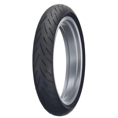 Dunlop Sportmax GPR-300 ( 110/70 R17 TL 54H Roue avant )