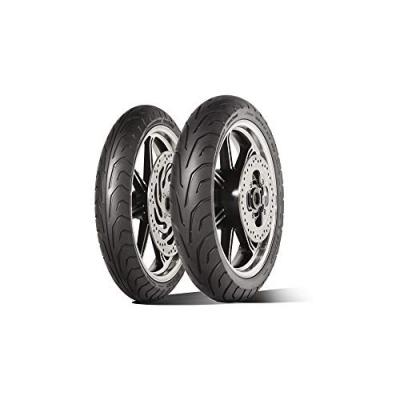 Dunlop Arrowmax Streetsmart ( 110/80-17 TL 57V M/C, Roue avant )