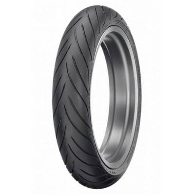 Dunlop Sportmax Roadsmart II 120/60 ZR17 55W