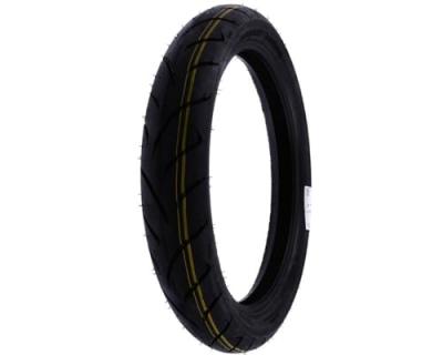 Dunlop ScootSmart 120/70 D12 58P