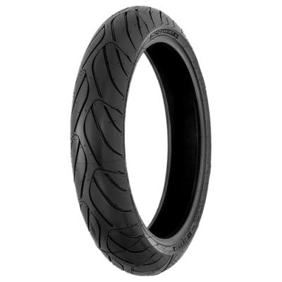 Dunlop Sportmax Roadsmart III Scooter 120/70 R15 56H
