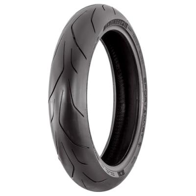 Dunlop Sportsmart TT 120/70 R17 58H