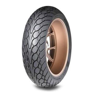 Pneu Dunlop Mutant 120/70 ZR17 58 W TL