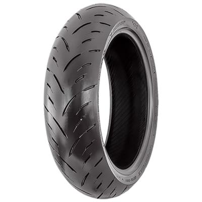 DUNLOP - 120/70-17 SX GPR300F 
