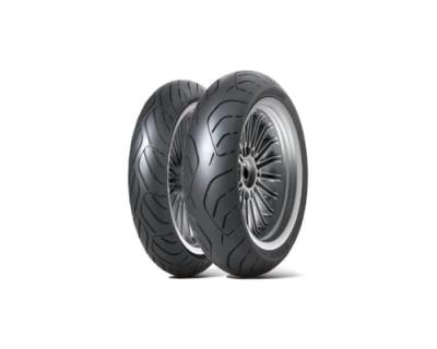 Dunlop Sportmax Roadsmart III 150/70 ZR17 69W