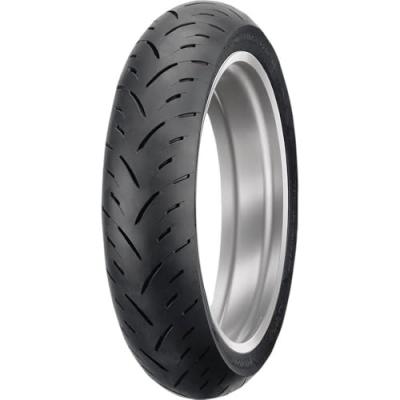 DUNLOP - 150/70-17 SX GPR300