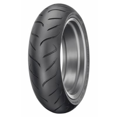 Dunlop Sportmax Roadsmart II 160/60 ZR17 69W