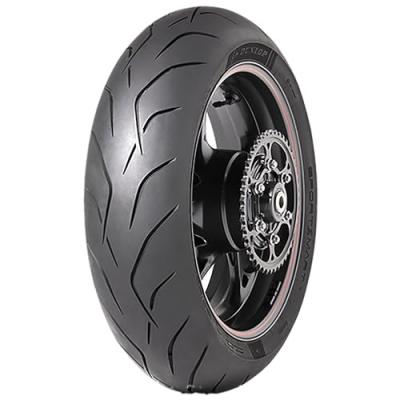 Dunlop Sportsmart MK3 190/55 ZR17 75W