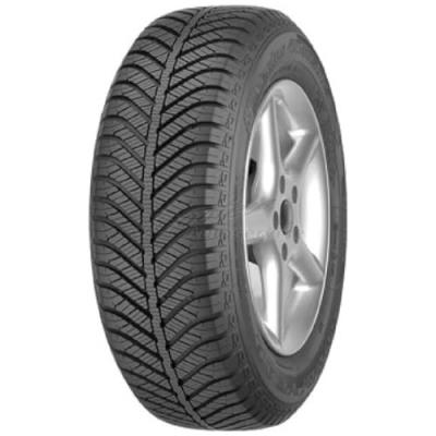 Goodyear Vector 4 Seasons 175/65 R13 80T
