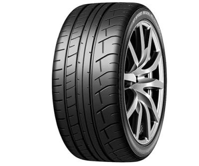 Pneus d'&eacute;t&eacute; DUNLOP SP Sport Maxx GT600 285/35R20 XL 104Y
