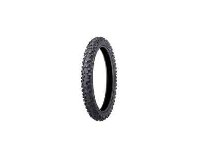 Dunlop Geomax MX 53 F ( 60/100-12 TT 36J Roue avant )