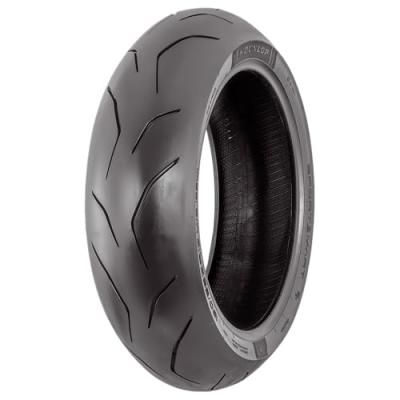 Dunlop Sportsmart TT 180/55 ZR17 73W