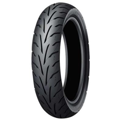 Dunlop Arrowmax GT 601 ( 150/70-17 TL 69H roue arri&egrave;re )