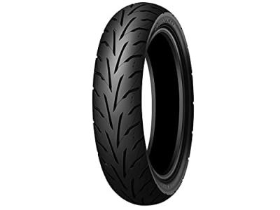 Dunlop Arrowmax GT 601 ( 150/70-18 TL 70H roue arri&egrave;re ) Pneus Moto