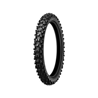 Dunlop Geomax MX 33 F 70/100 D17 40M
