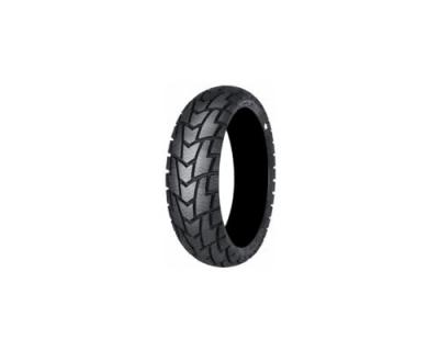 Dunlop Sportmax Q-Lite ( 70/90-17 TL 38S roue arri&egrave;re, Roue avant )