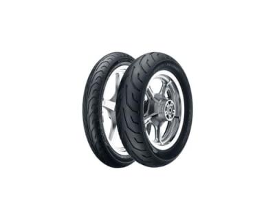 Dunlop GT 502 F H/D 80/90 D21 54V