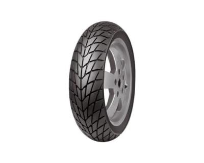 Dunlop Sportmax Q-Lite ( 90/80-17 TL 46S roue arri&egrave;re, Roue avant )