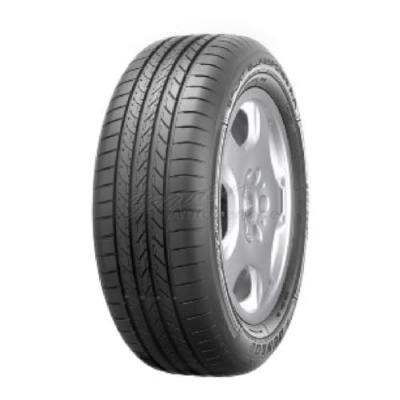 Dunlop Sport BluResponse 215/55 R16 97W