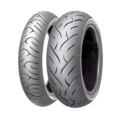 Dunlop Sportmax D221 240/40 R18 79V