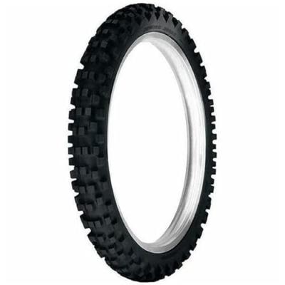Dunlop D952 ( 110/90-18 TT 61M roue arri&egrave;re ) Pneus Moto