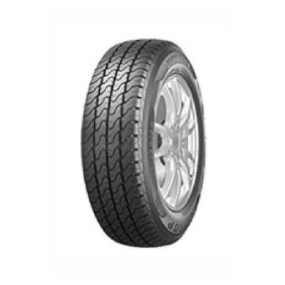 PNEU Dunlop EconoDrive 205/70 R15 106 R