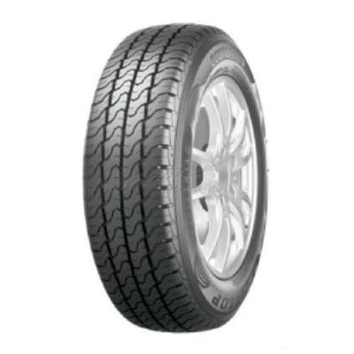 PNEU Dunlop EconoDrive 225/70 R15 112 S