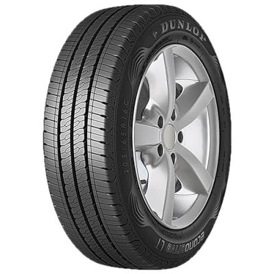 Dunlop Econodrive LT ( 195/70 R15C 104/102S 8PR )