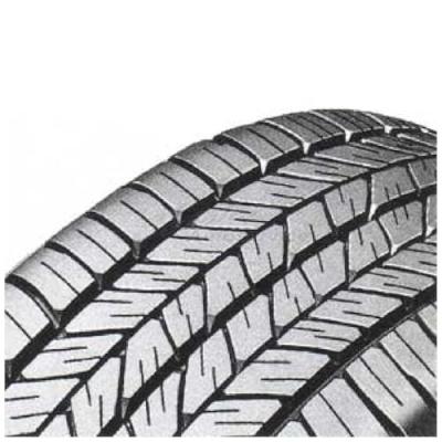 Dunlop Grandtrek ST 20 215/70 R16 99H