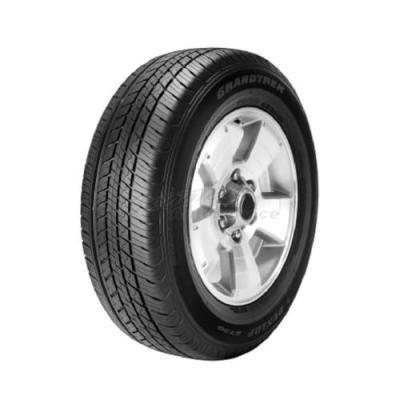 Dunlop Grandtrek ST 30 225/60 R18 100H