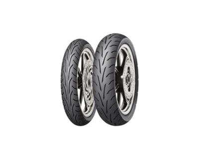 Dunlop Arrowmax GT 601 ( 100/90-16 TL 54H Roue avant )